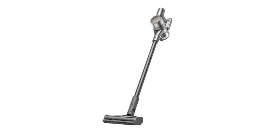    Dreame R20