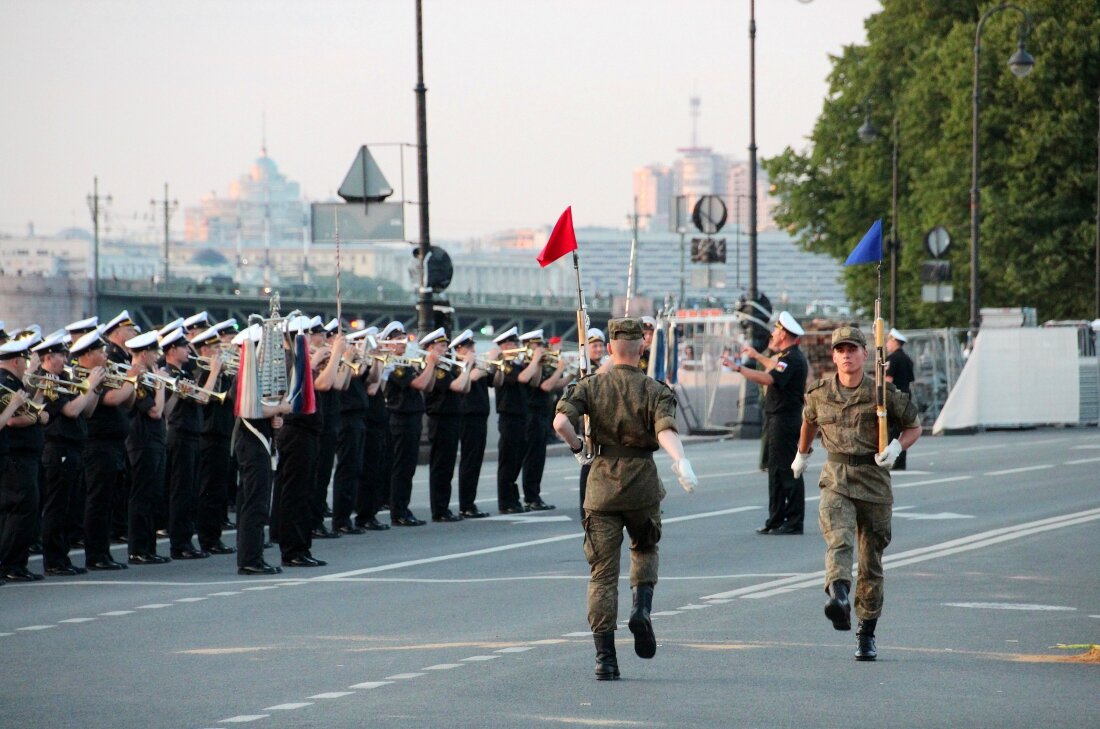 Военно-морской парад 2023 в Санкт-Петербурге. Парад в Санкт Петербурге. Парад ВМФ В Санкт-Петербурге 2023. Репетиция парада в Питере 2024.