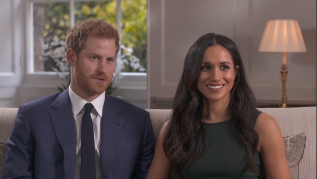 Фото: YouTube BBC News