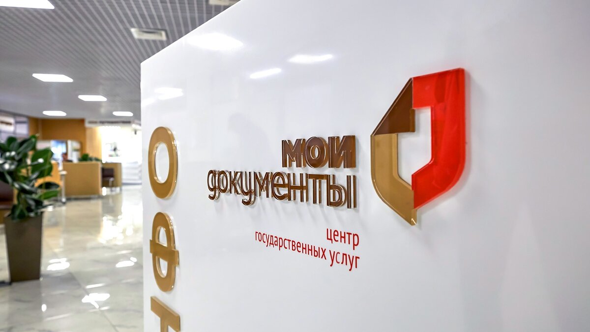 фото из открытых источников интернета