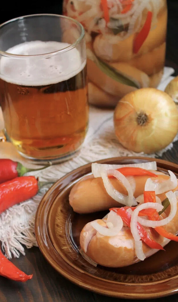 Фото в свободном доступе из интернета 