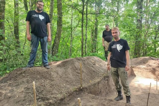    Фото: Пресс-служба Государственного музея-заповедника "Куликово поле"