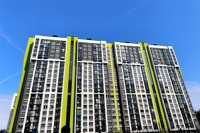    Каким еще семьям хотят давать льготную ипотеку под 2%?