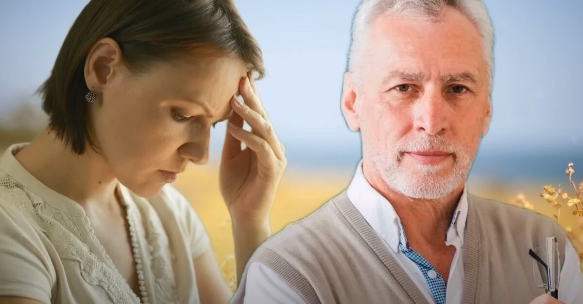 бездетный брак. п н ткачев кратко. женщина должна быть красивой любимой и счастливой. бездетная семья. ткачев бездетные женщины должны это знать.