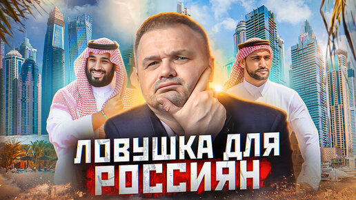 Порно фильм распутин (218 видео)