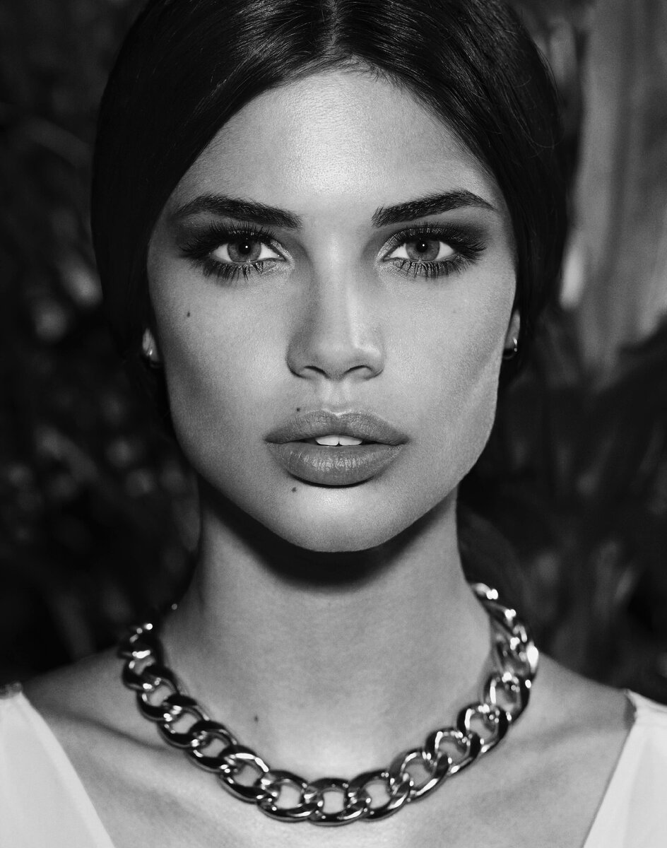 Изображение из открытых источников