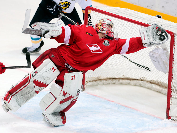     Фото: Global Look Press