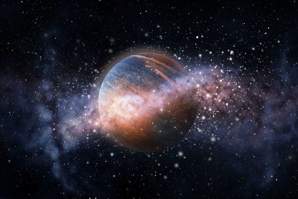 Меркурий в ретрограде 2024. Ретроград меркурий. Ретроградная венера в 2021. Ретроградный нептун 2022 картинки. День планеты.