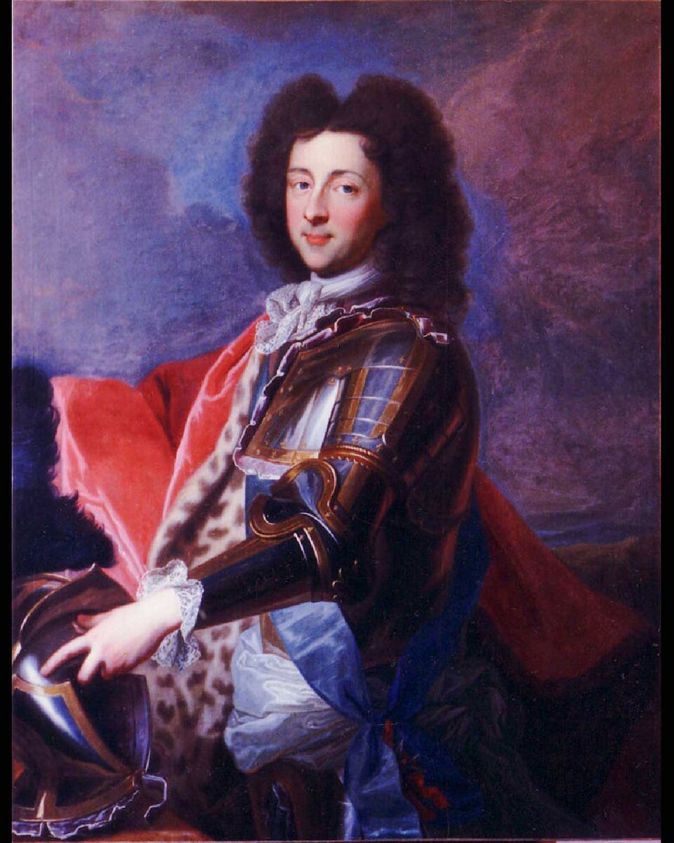 король франции людовик 16 портрет. робер-франсуа дамьен портрет. людовик франсуа. франсуа луи конти. 1729.