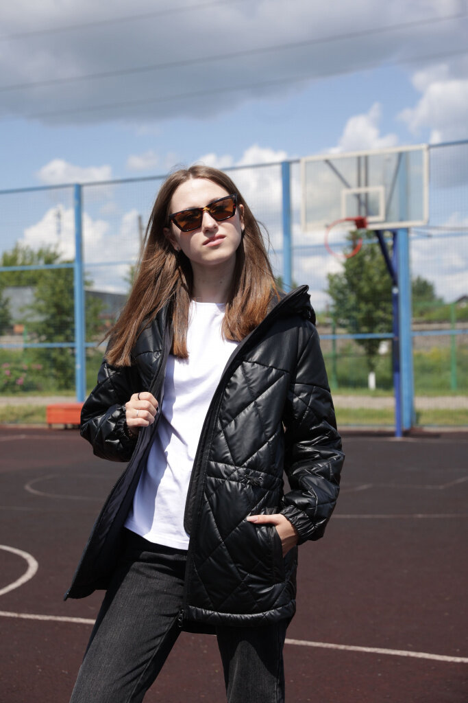Юлия Карагодина: российским брендам детской одежды есть куда расти