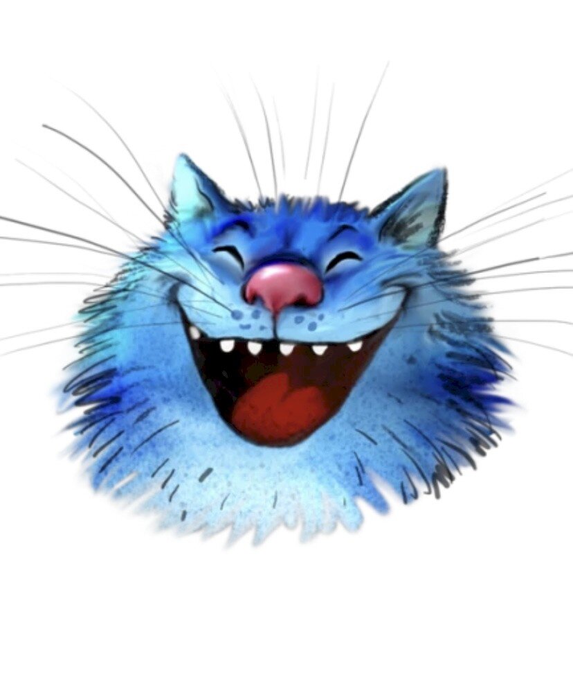 стикеры голубые коты. синий кот. синие коты ирины зенюк 2022. синие коты ирины зенюк стикеры. синие коты стикеры.