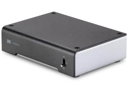 americansongwriter.com