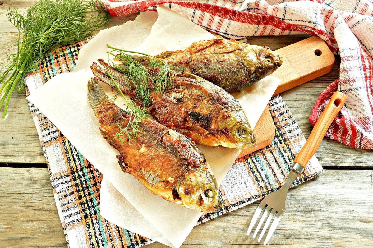 Автор и правообладатель данного изображения: https://ecopeak.ru/recept-2/zharenyj-karas-v-smetane-na-skovorode-reczept-s-foto-zharenyj-karas-v-smetane-na-skovorode-reczept-s-foto-poshagovo.html