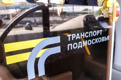    автобусы ©