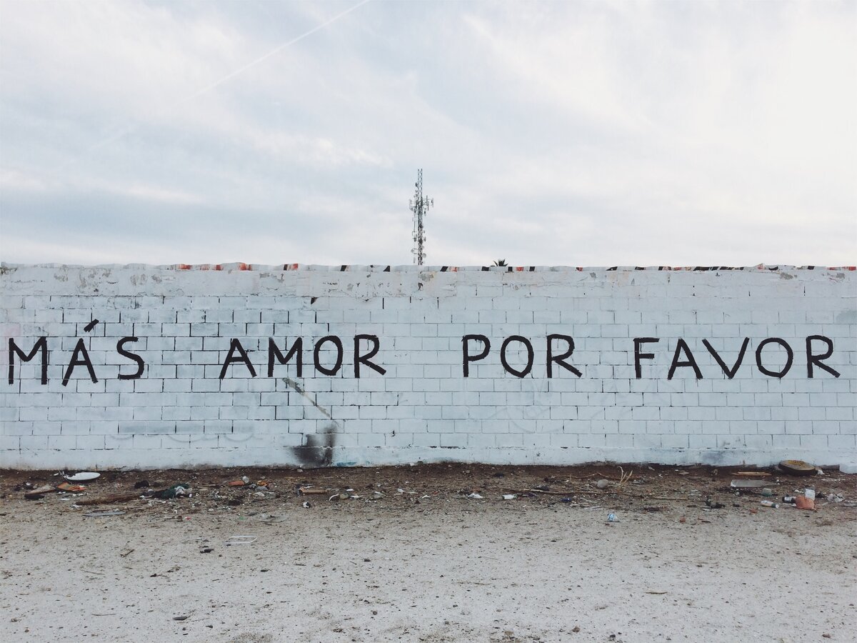 Foto de 1983 (steal my _ _ art) en Unsplash  