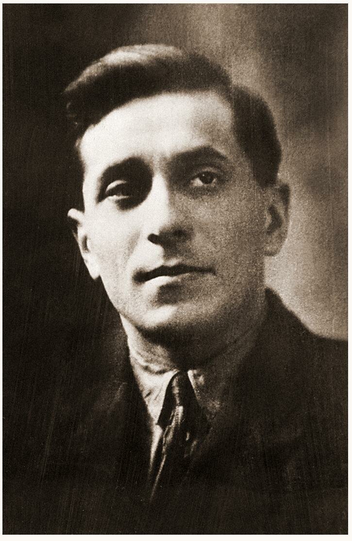 Зощенко. Михаил Зощенко. Михаил Михайлович Зощенко (1894 – 1958). Михаил Михайлович Зоще. Портрет Зощенко Михаила Михайловича.