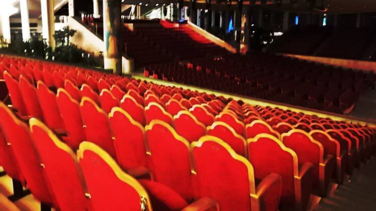    Фото: Соннова Ольга. Ольга Соннова