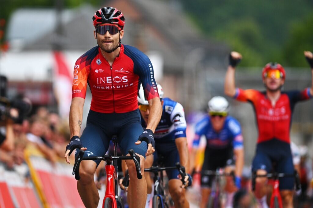    Филиппо Ганна