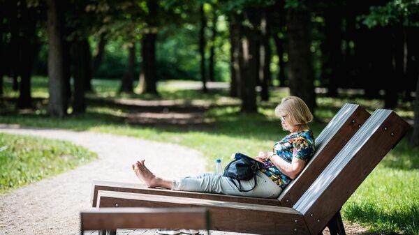    © Photo : Social media of Kauno savivaldybė