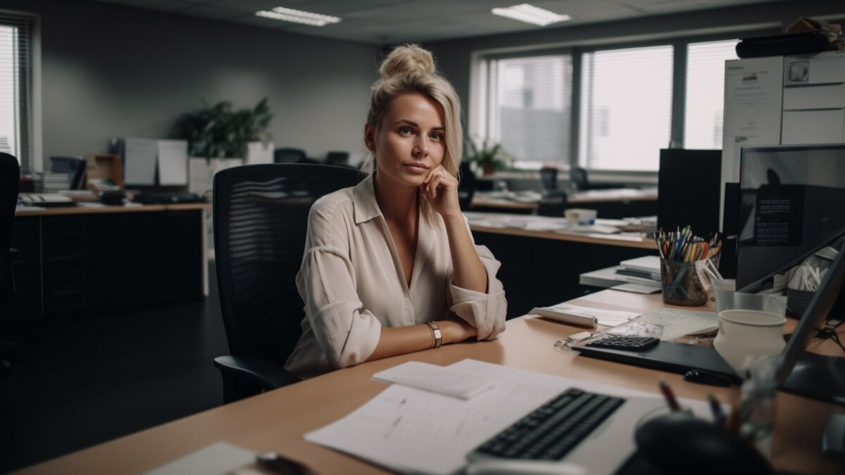     Жители Владивостока готовы уйти с работы, если им придется вернуться в офис — сообщает опрос сервиса по поиску работы SuperJob. При этом женщины охотнее увольняются, чем мужчины.