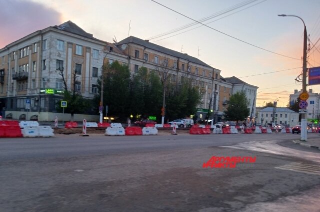    Фото: АиФ в Твери