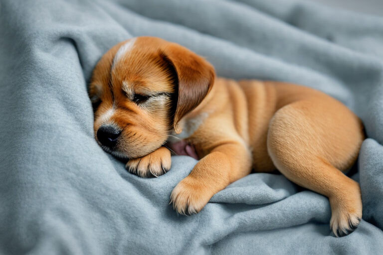 Сделано с помощью нейросети 