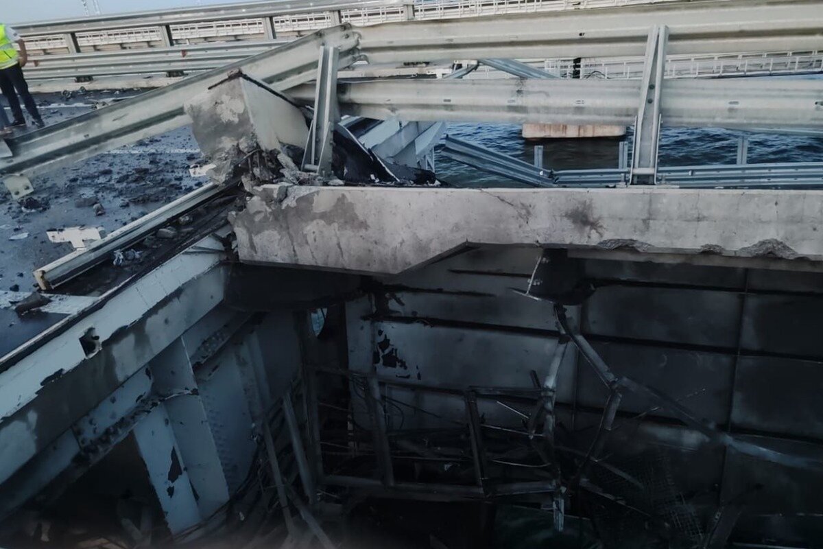 Фото: Соцсети