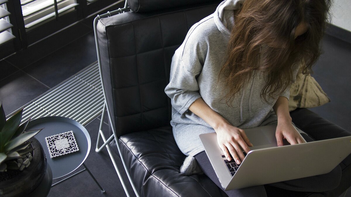 Фото: Unsplash.com