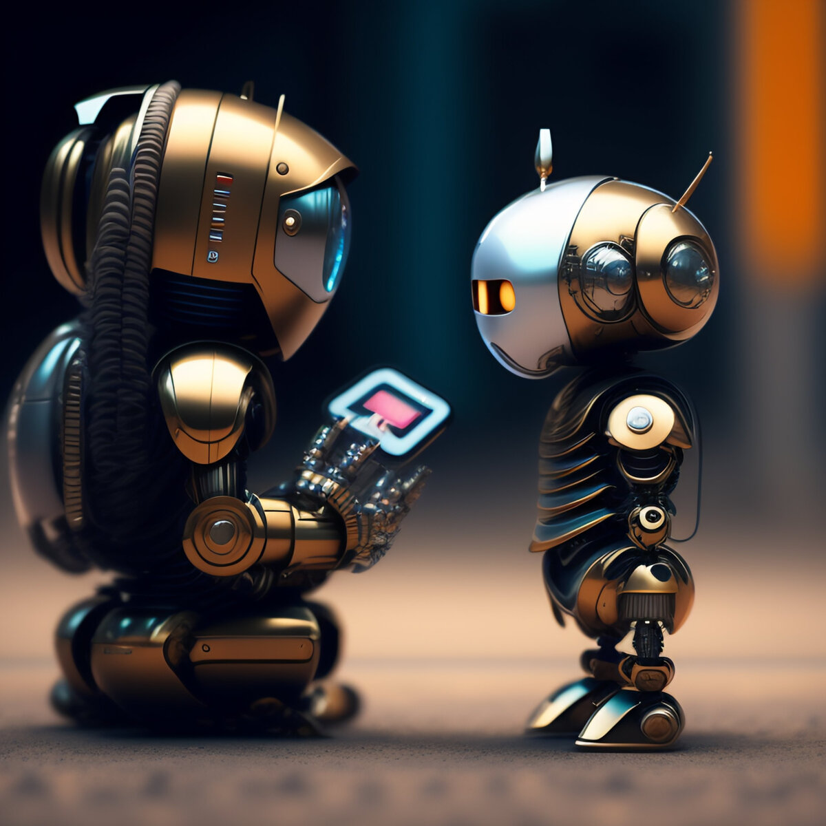 Успешное общение – умение слышать, понимать и быть искренним, а не просто говорить