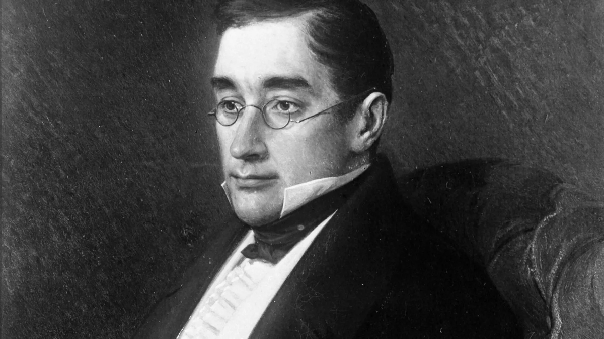 Грибоедов в юности. Грибоедова, д. Писатель дипломат грибоедов. Победа грибоедова. Доходный дом безобразовой на канале грибоедова.