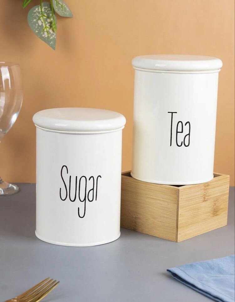 Если пить с сахаром, разницы и вовсе нет..чай не чай)