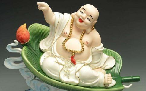 Источник: hrxfw.com