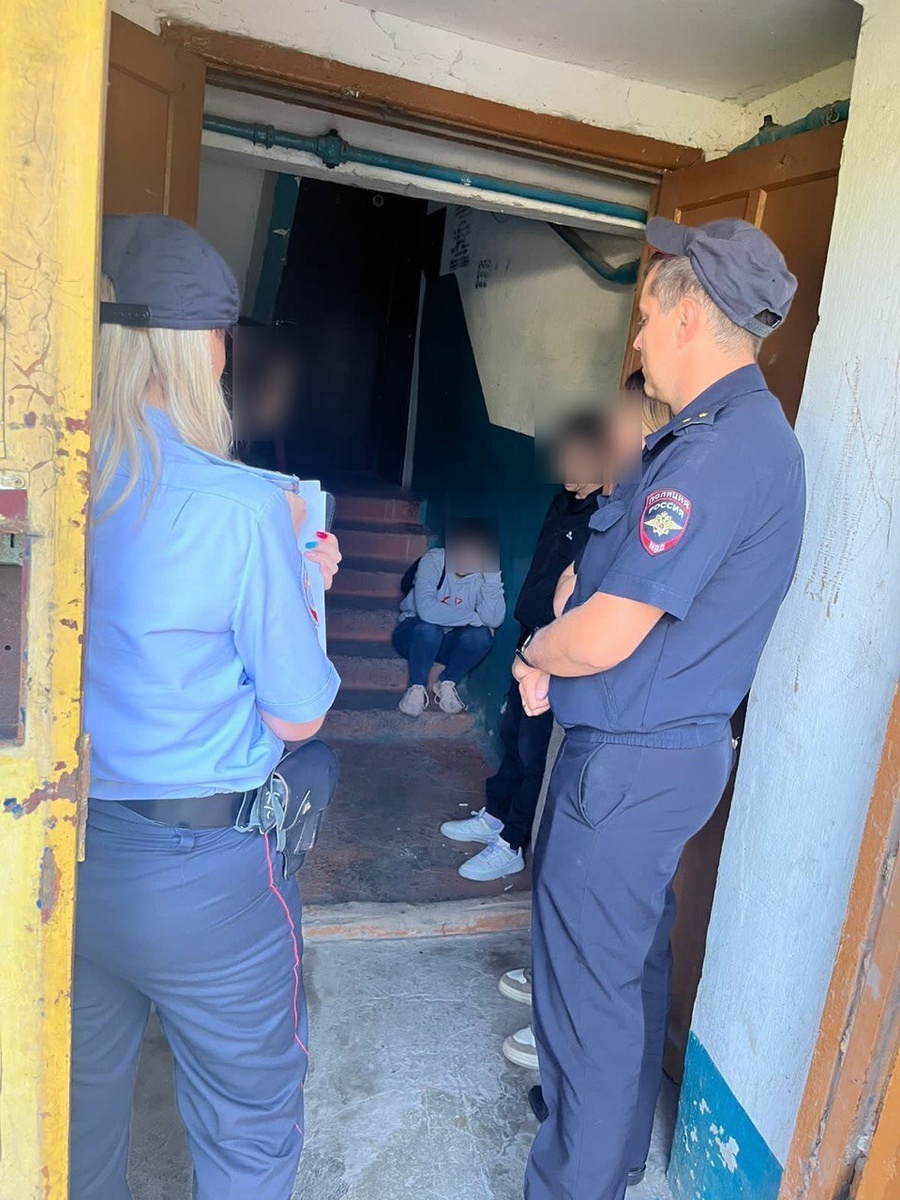  📷    В Новотроицке задержали 29-летнего наркодилера с крупной партией синтетики Марина Шарт