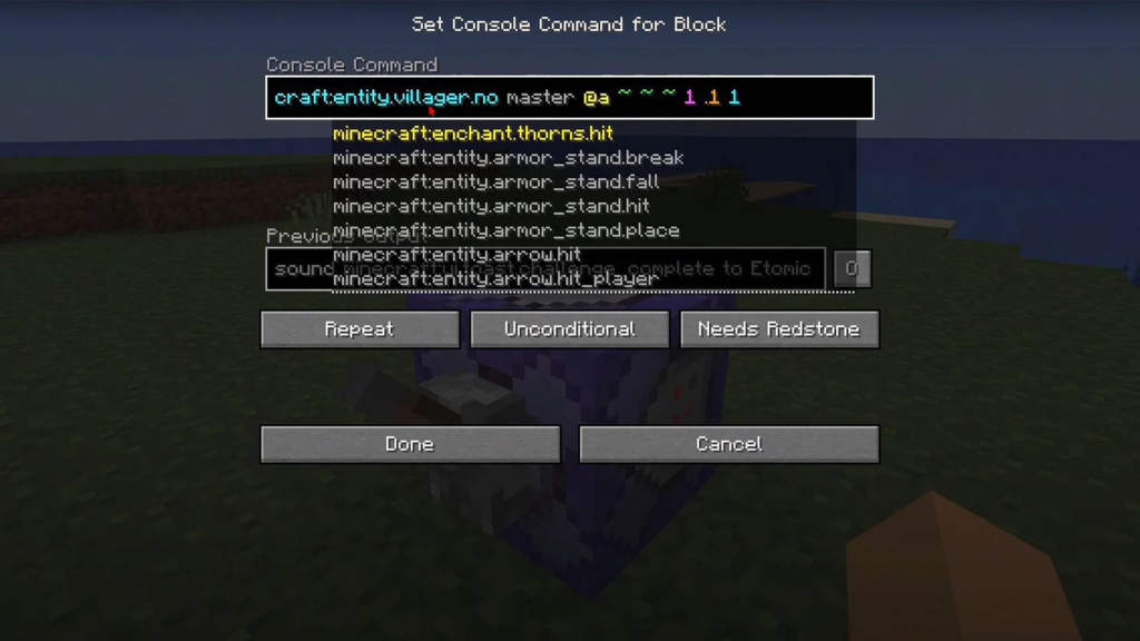 Minecraft commands. Команда playsound в minecraft. Команды сервера. Команды в майнкрафте. 5.