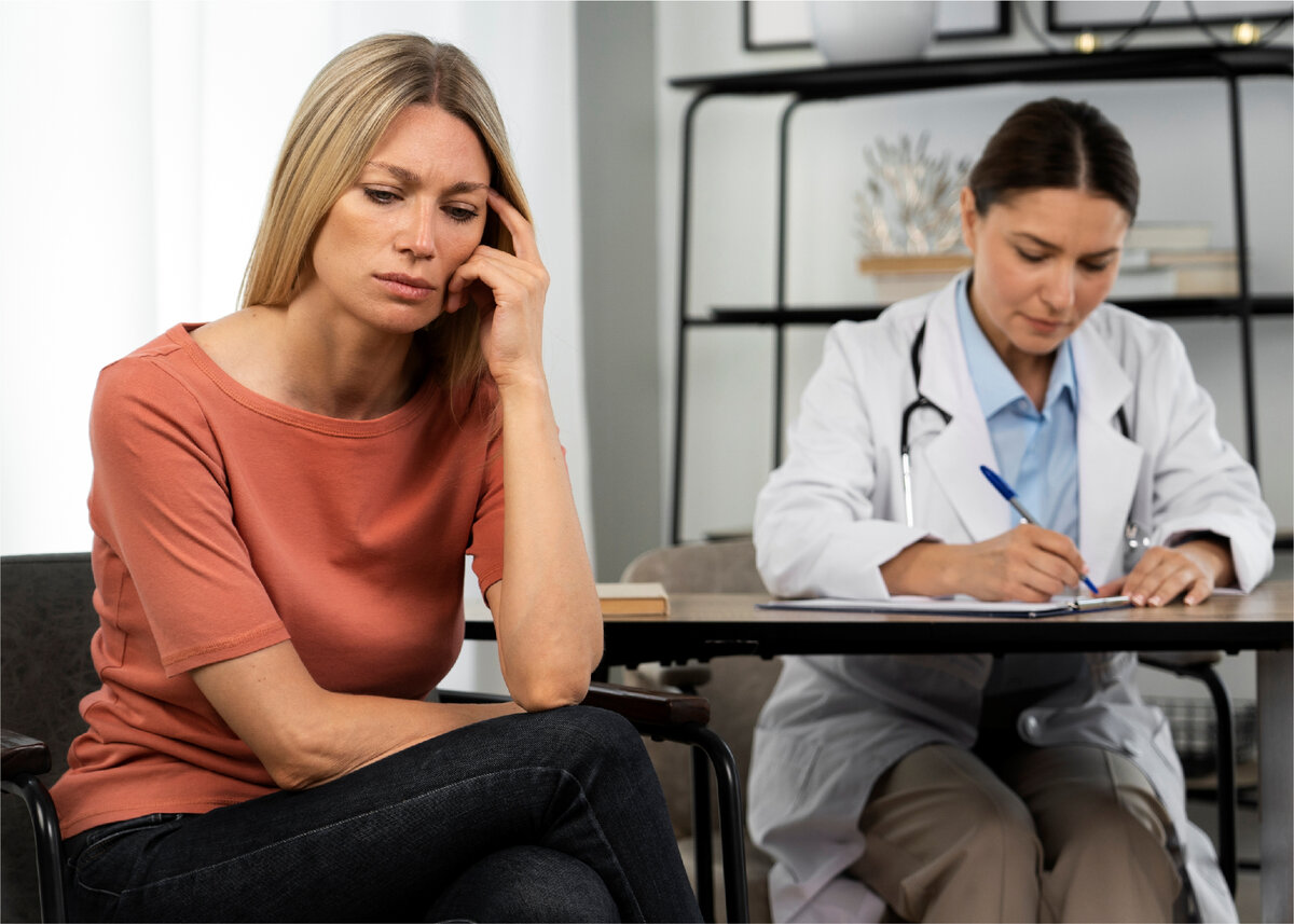 фото из фотобанка