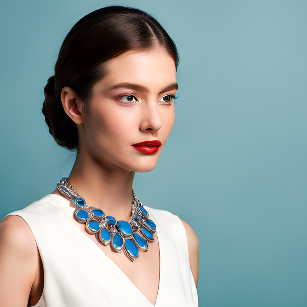 Нарисовано ИИ по моей просьбе