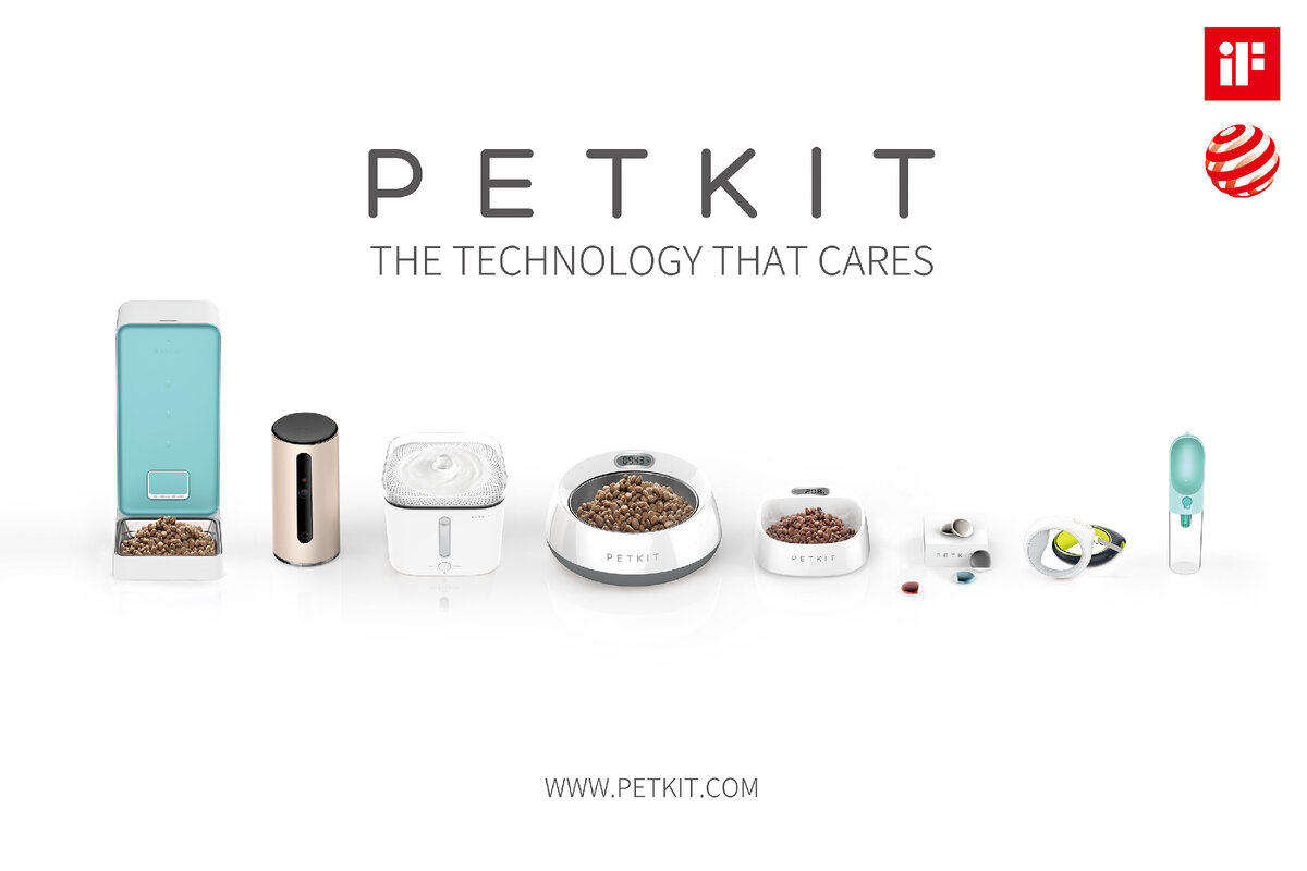 Xiaomi mi home логотип. Бренды xiaomi дочерние. Дочерние компании сяоми. Суббренды xiaomi. Дочерние компании ксиаоми.