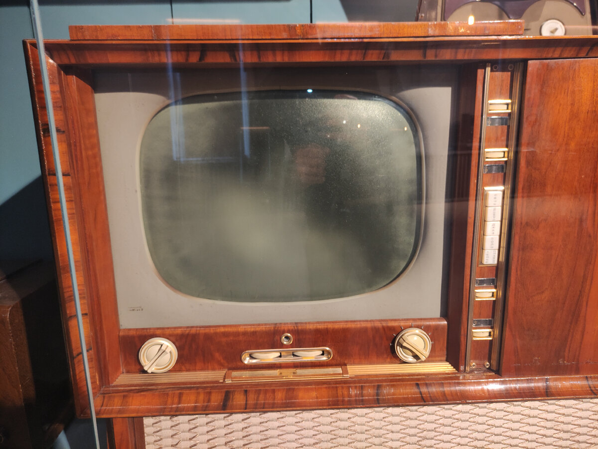 фотография принадлежит автору канала Иван Путешествует