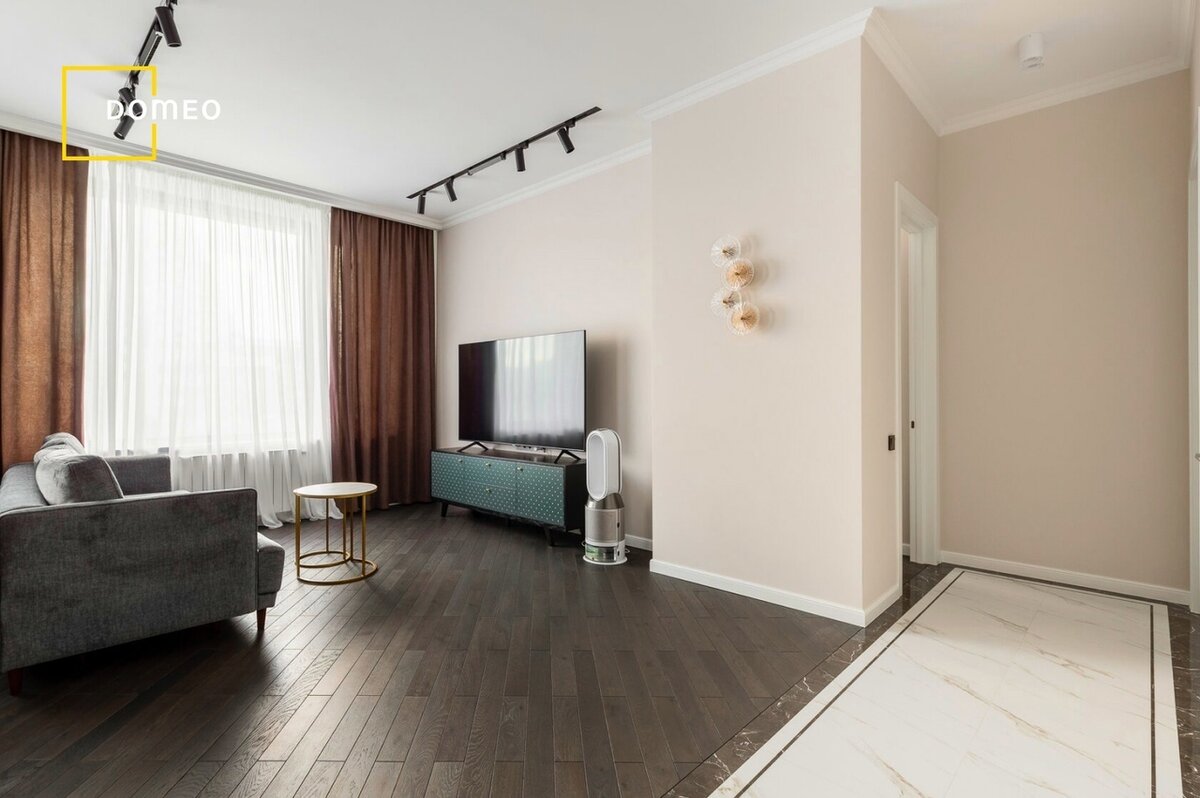 Источник: Domeo https://domeo.ru/portfolio