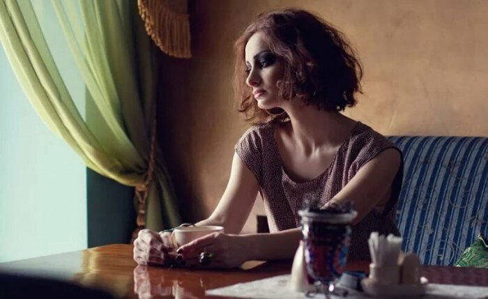 Фото из интернета