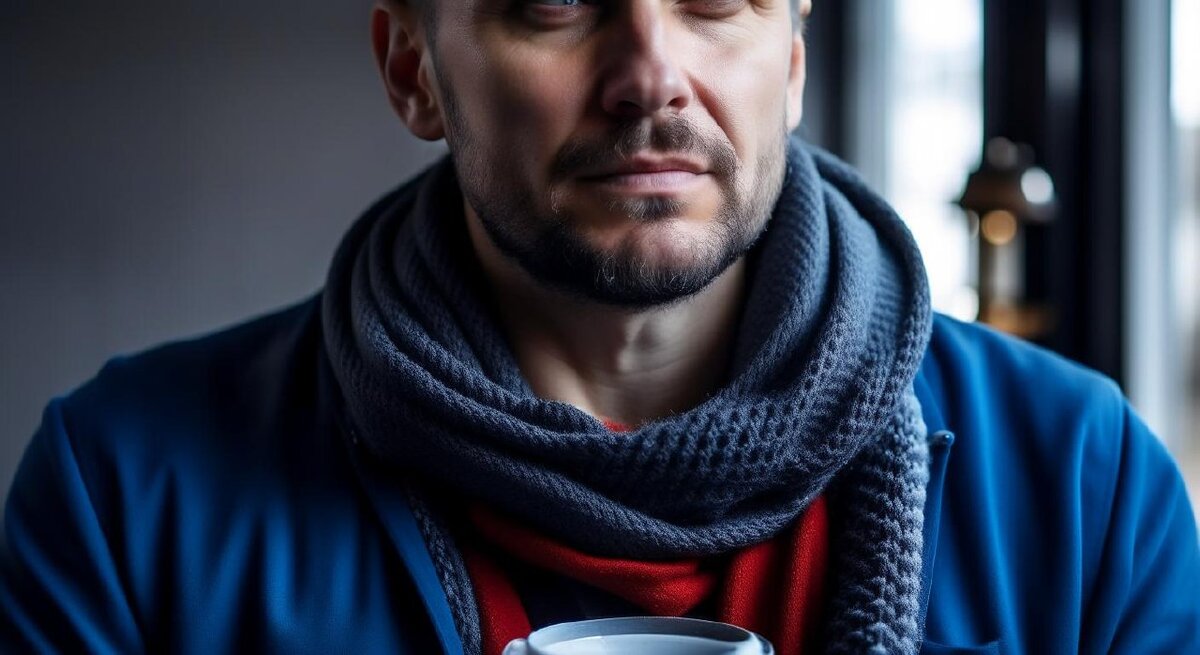 Будьте осторожны, тренируя немецкий "х" (так же, как и немецкий "р"). Ваша чрезмерная напористость может привести к болям в горле. Не зря некоторые вариации этих звуков называют "тёркой". Они как бы скребут по поверхности горла. Со временем вы привыкнете, и организм адаптируется.