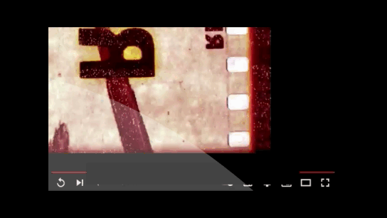 Понравилось? Оценили? Прокомментировали? Поделились? Подписались? Спасибо!