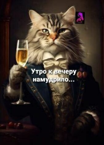 иллюстрация из яндекс картинки.