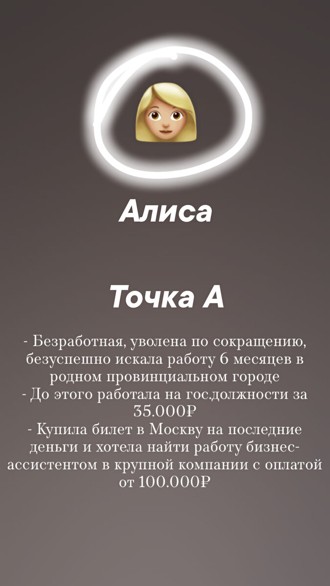 Рассказываю, как мои клиенты покоряют работодателей №1 в России за 2 месяца  с 0 | Говорит Карьергайд 💼 Карьера | Резюме | Собеседование | Личностный  рост | Дзен