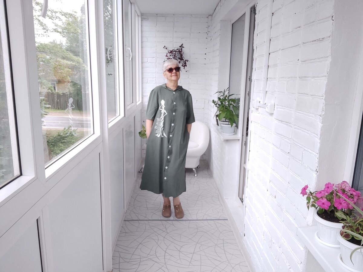 девушка, а можно с вами познакомиться?)