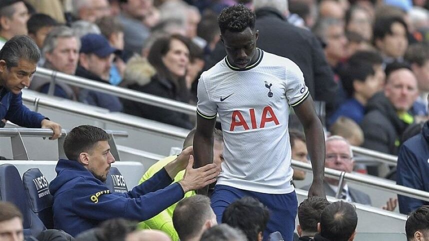    Фото: EPA / VOSTOCK Photo