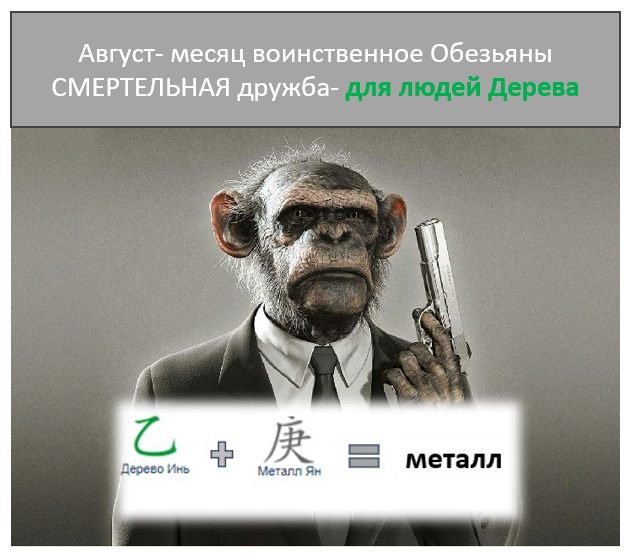 личное