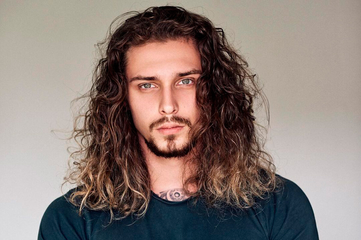    Фото: basil_r_official / Instagram