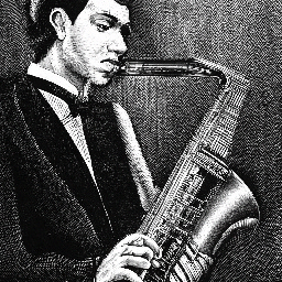Короткий рассказ 