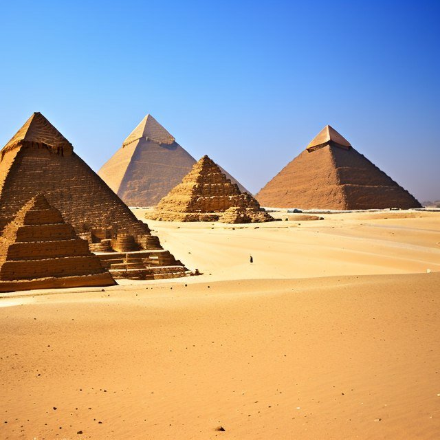 Великий четвертого. Пирамиды Гизы. Великие пирамиды Гизы. Пирамида Микирина в Гизе. Пирамиды в Гизе, необычное.